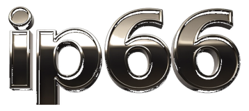ip66 logo