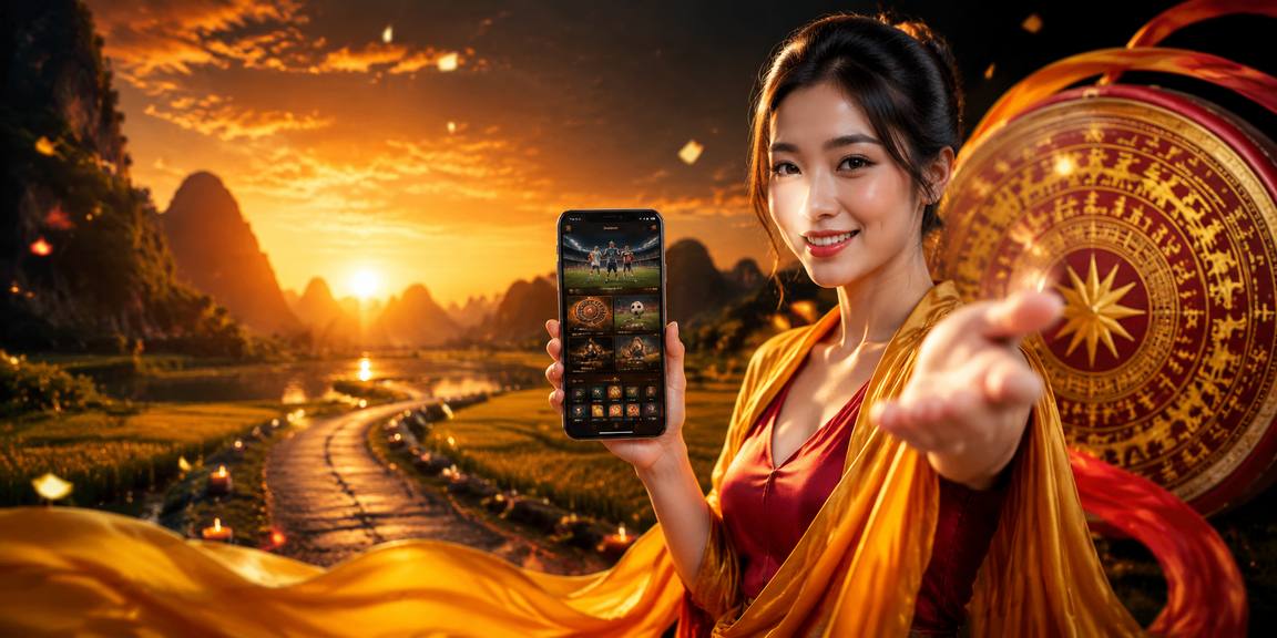 ip66 RAM và bộ nhớ