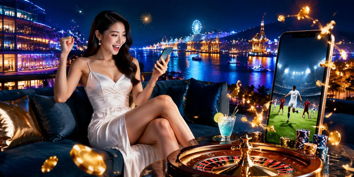ip66 Khu vực hỗ trợ