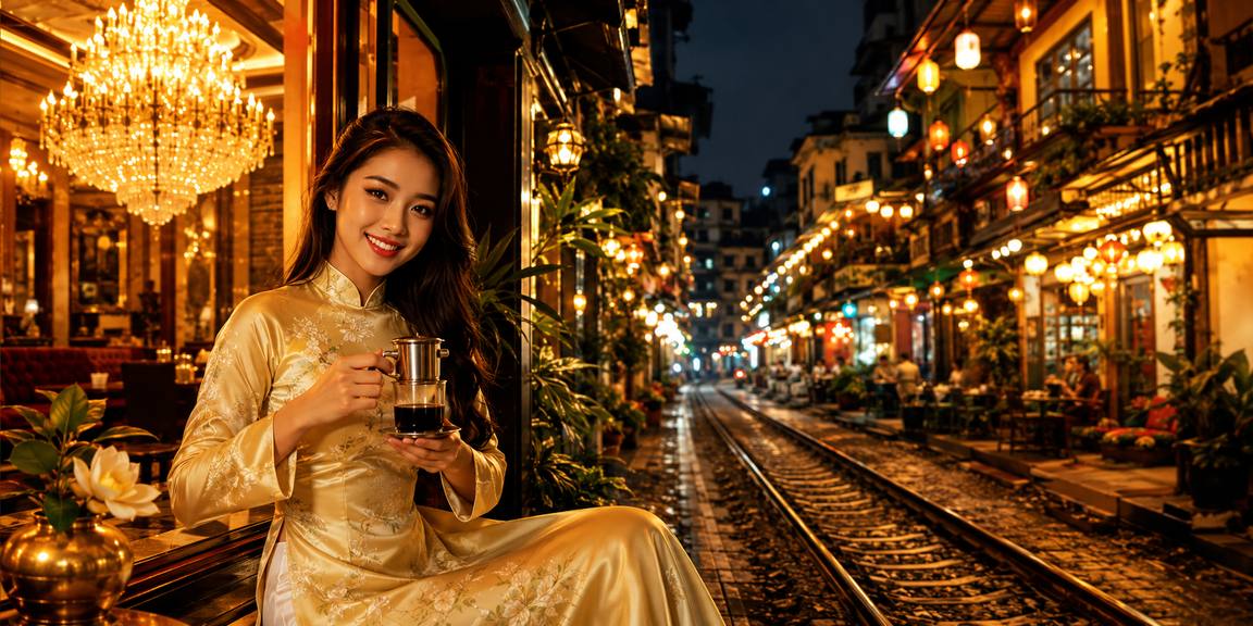 ip66 Trung tâm trợ giúp